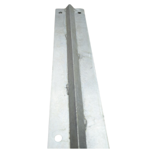 Universal Barb Barb Wire Arm Blade