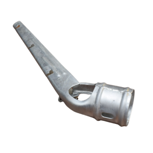 Cross Connector (Purlin Bracket)