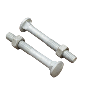 Boulevard Clamp (Line Rail Clamp) 14GA & 16GA