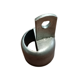 Pressed Steel Nylon Cantilever